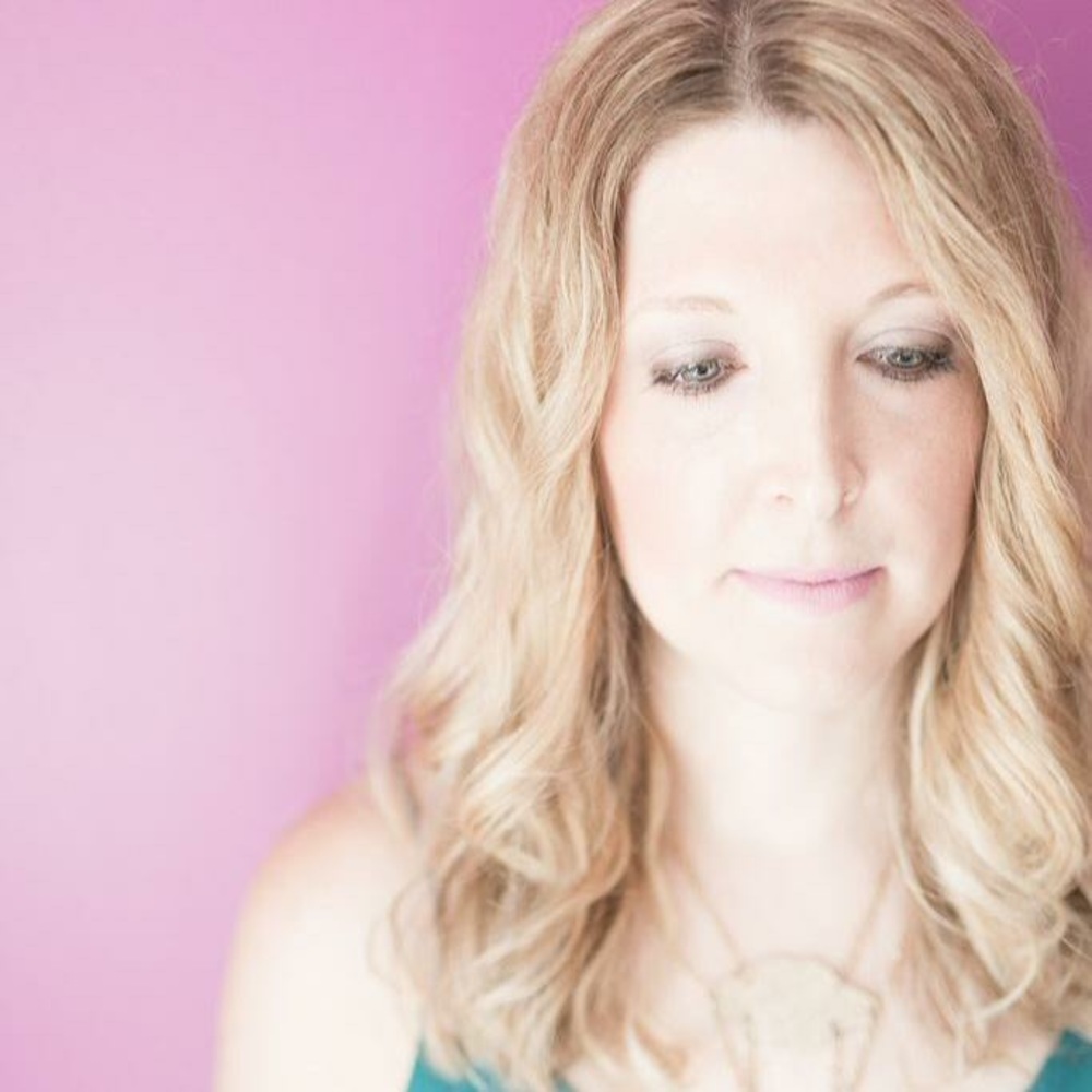 Meet your Posher, Jill